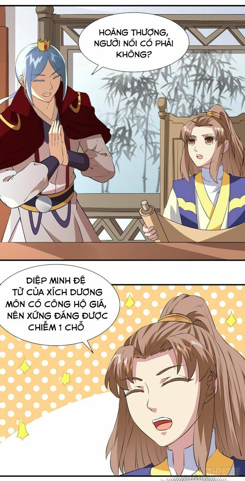 Chương 160 - Trang 4