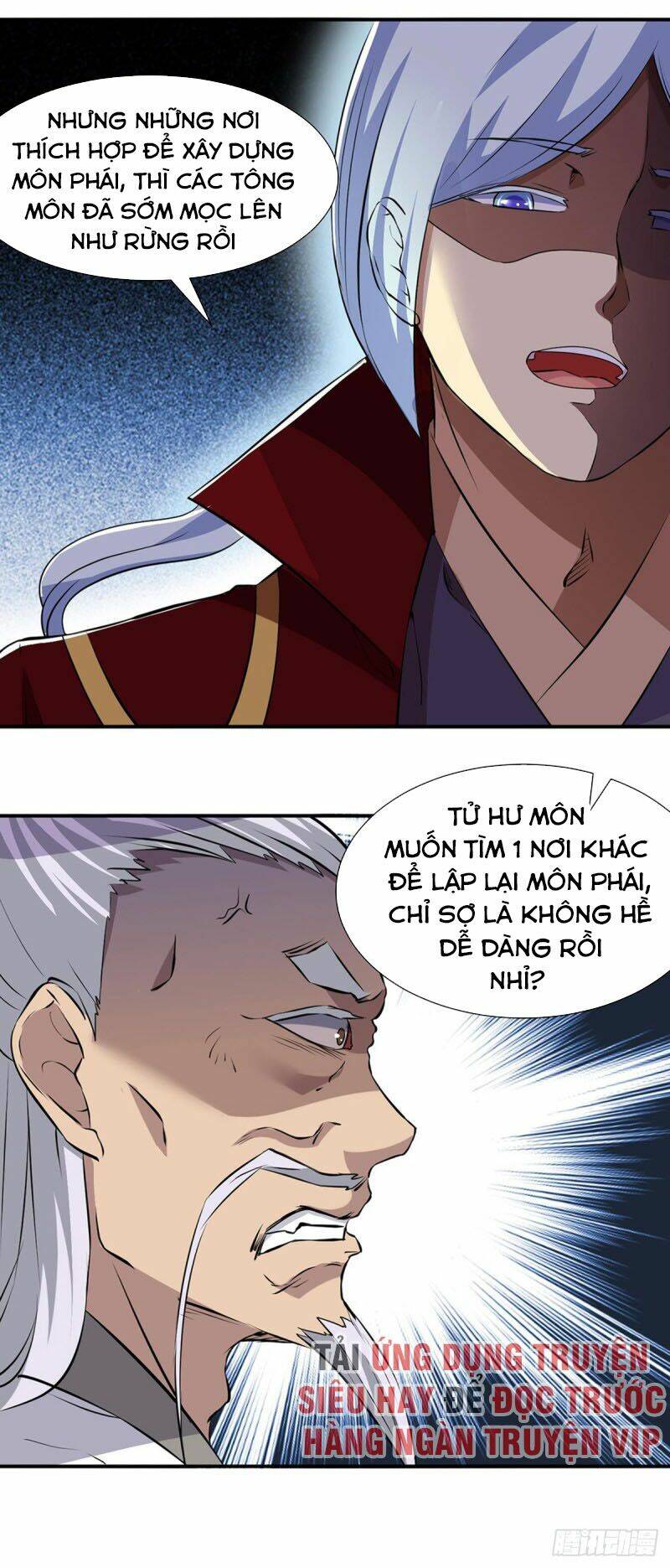 Chương 160 - Trang 6