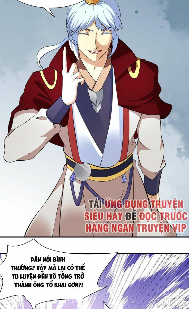 Chương 160 - Trang 9
