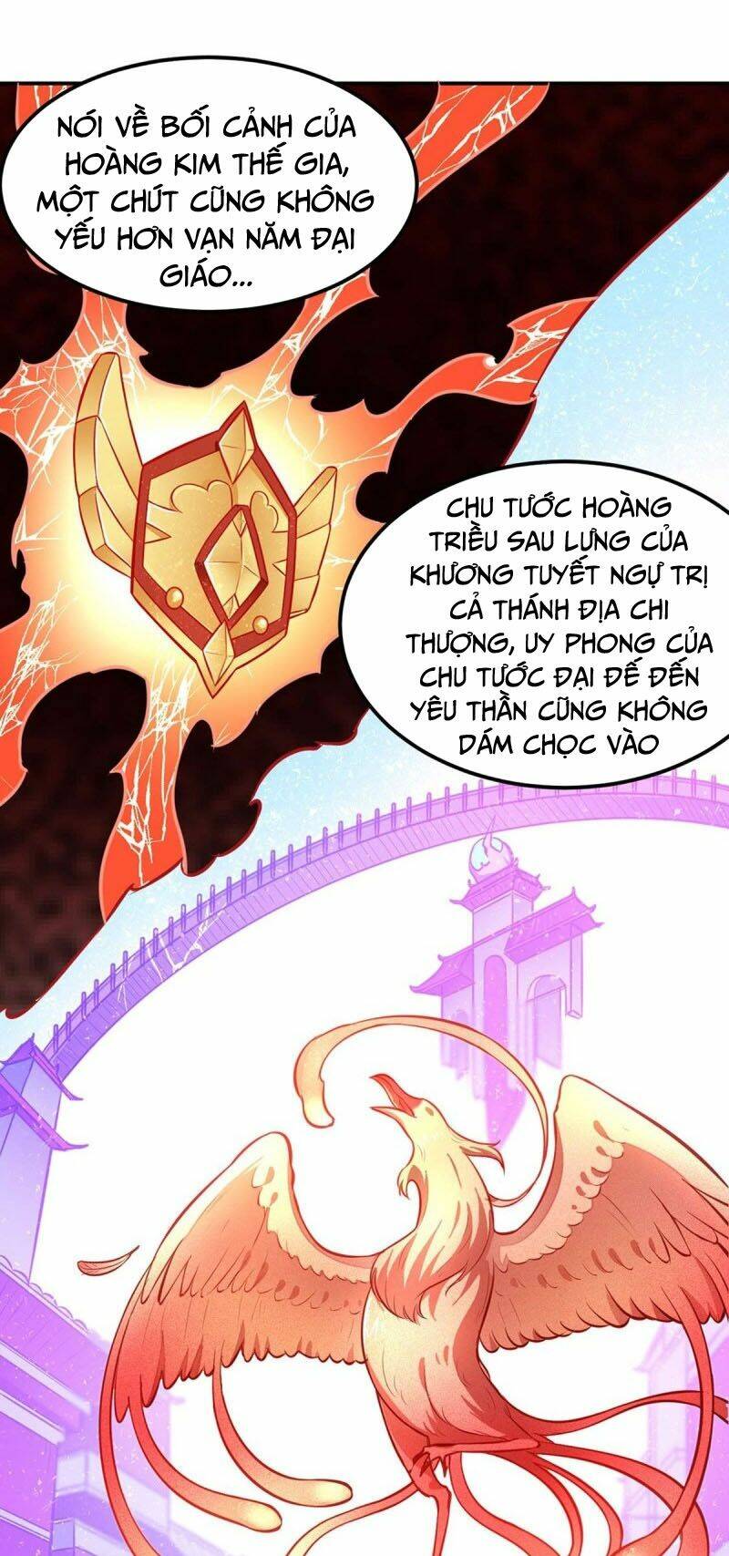 Chương 161 - Trang 3