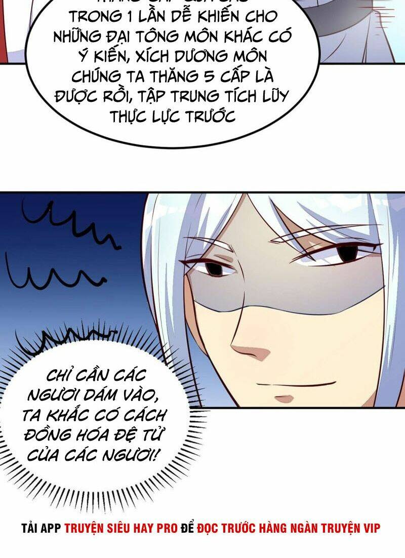 Chương 161 - Trang 10