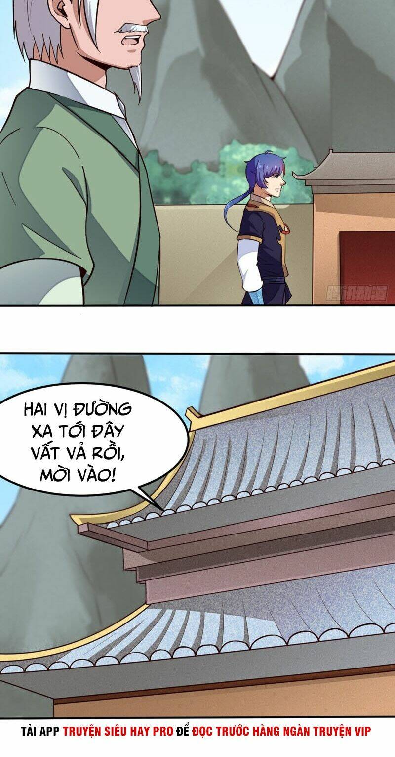 Chương 162 - Trang 20