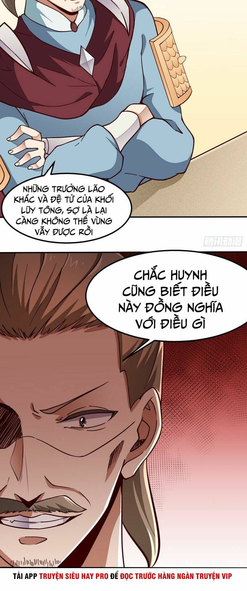 Chương 162 - Trang 3