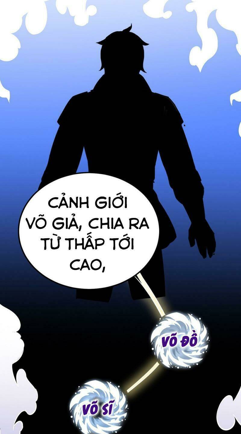 Chương 163 - Trang 19