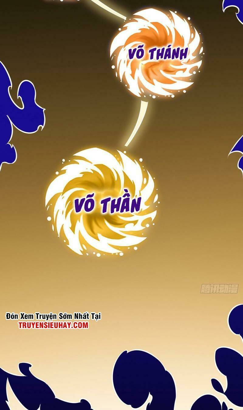 Chương 163 - Trang 21