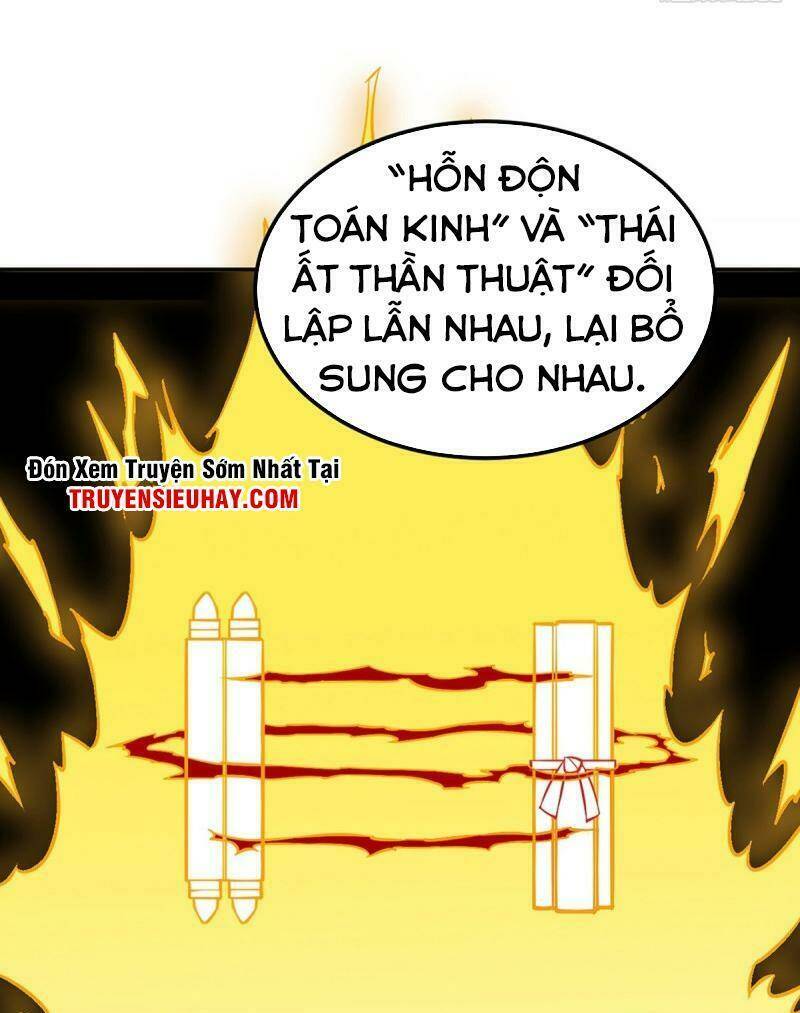 Chương 163 - Trang 27