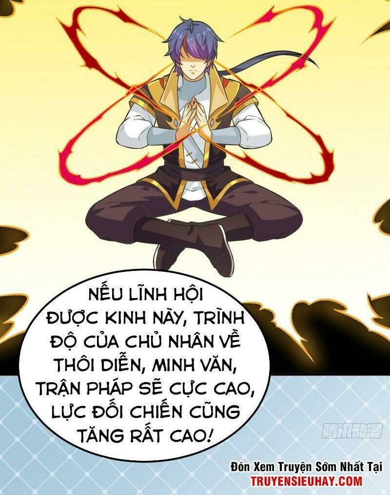 Chương 163 - Trang 28