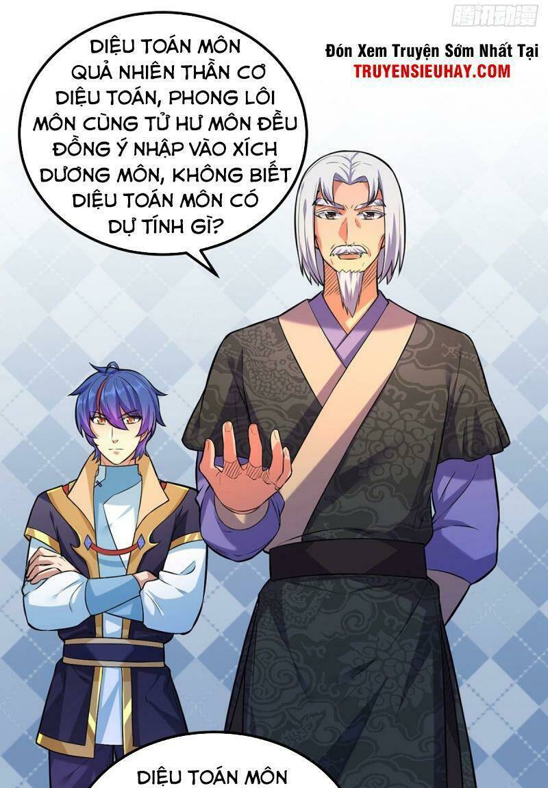 Chương 163 - Trang 4