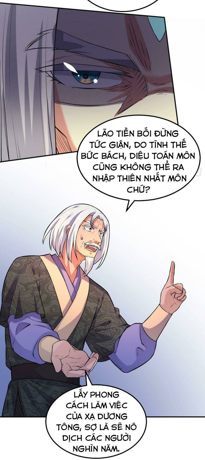 Chương 163 - Trang 6