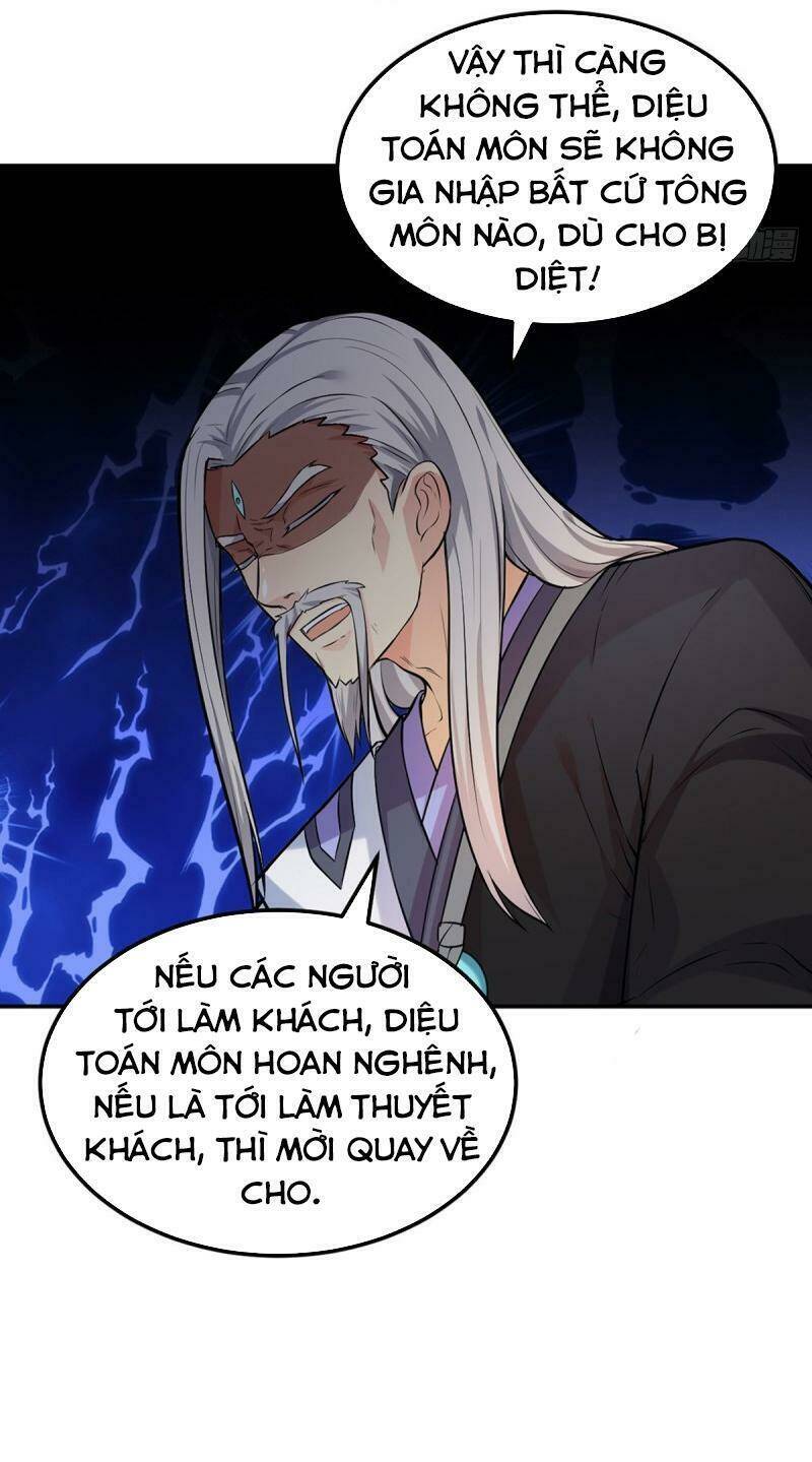 Chương 163 - Trang 7