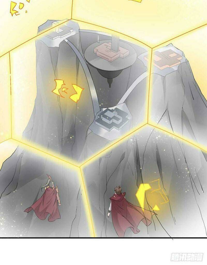 Chương 164 - Trang 13