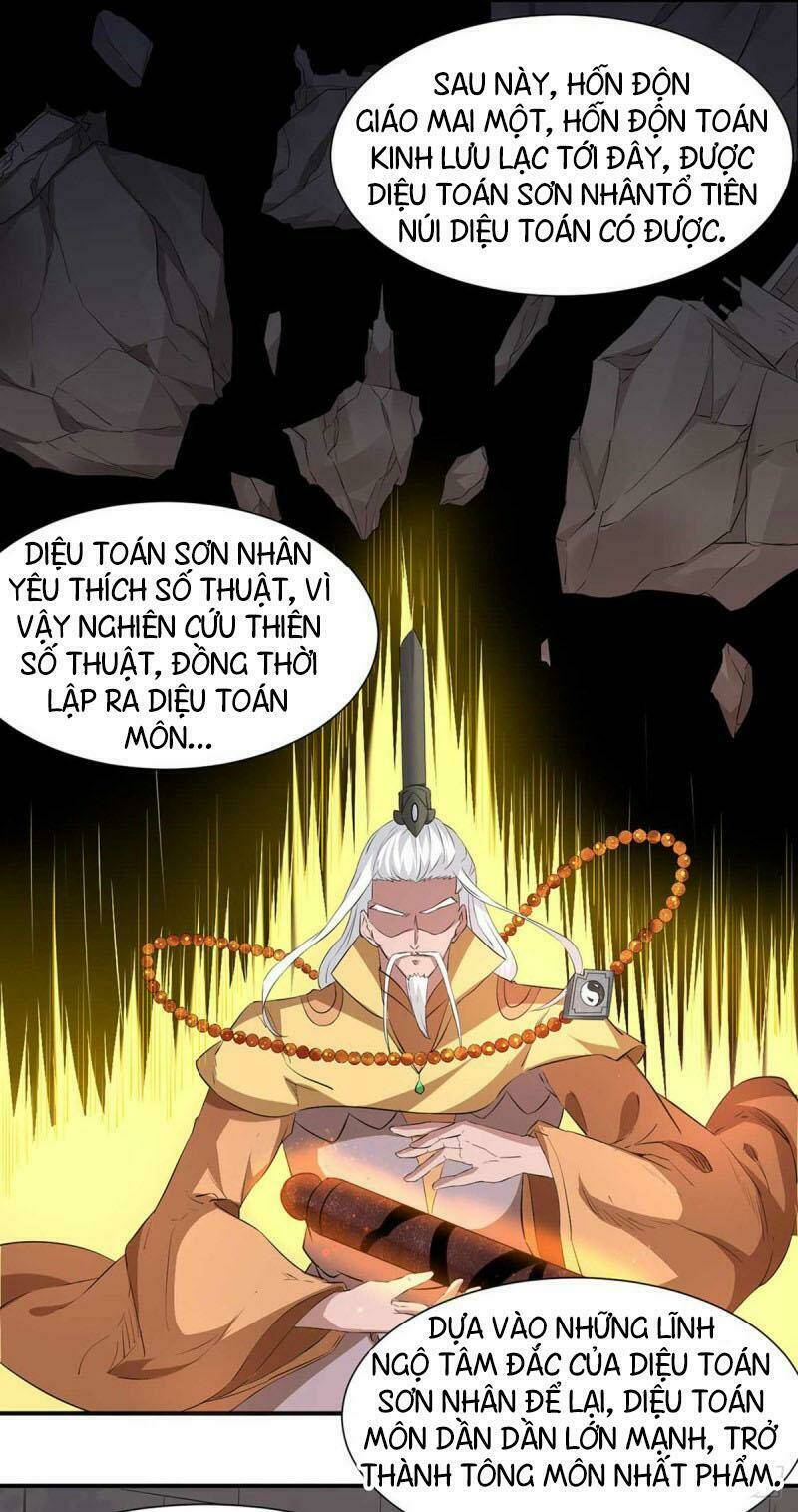 Chương 164 - Trang 3