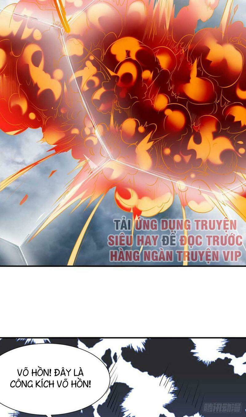 Chương 164 - Trang 27