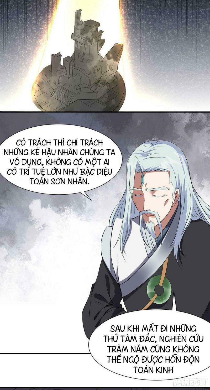 Chương 164 - Trang 5