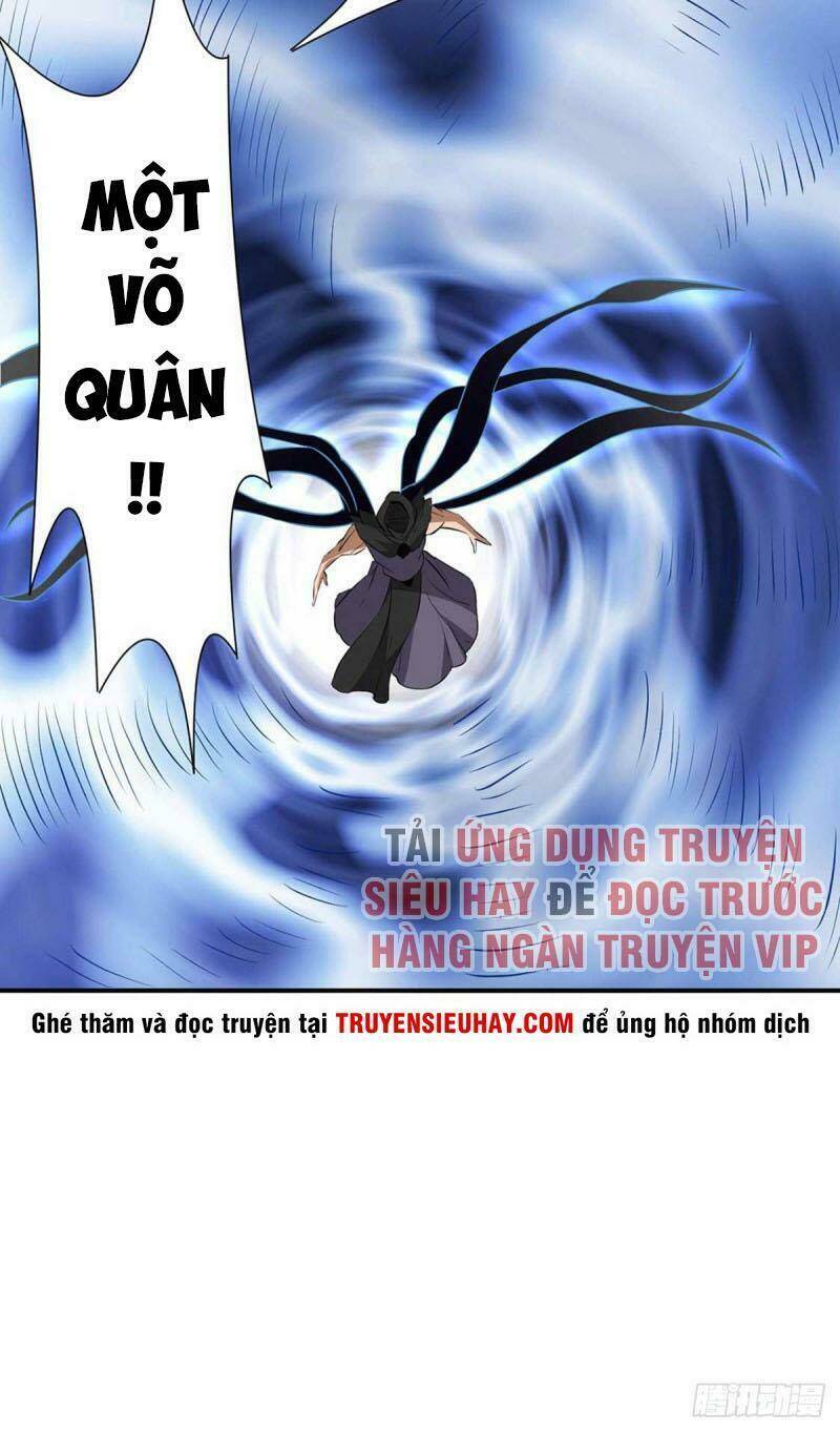 Chương 164 - Trang 7