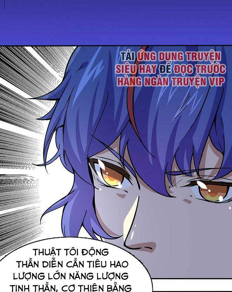 Chương 165 - Trang 14