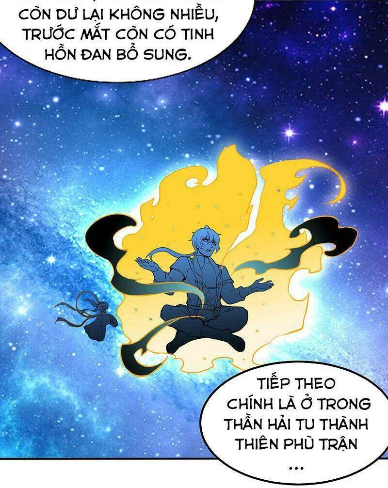 Chương 165 - Trang 15