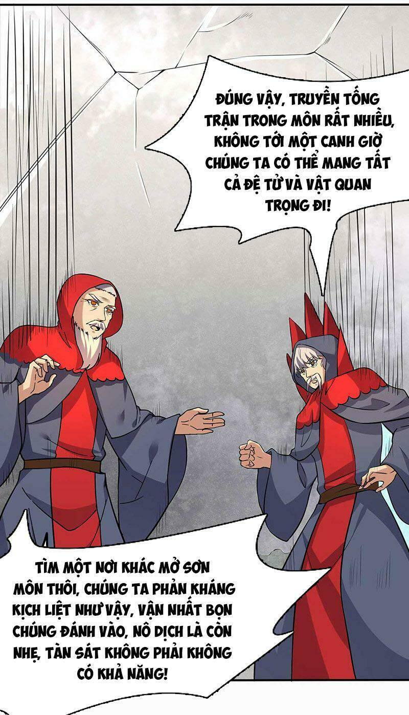 Chương 165 - Trang 3