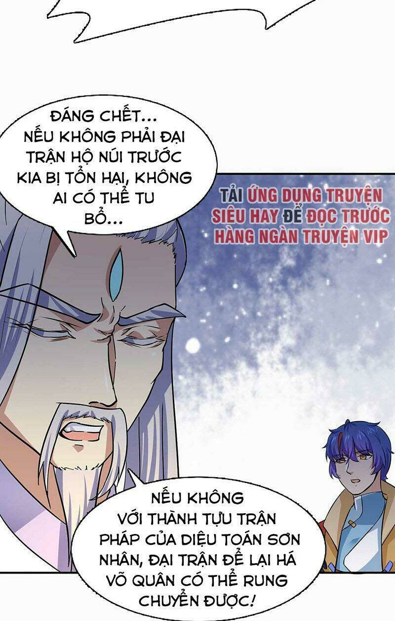 Chương 165 - Trang 5