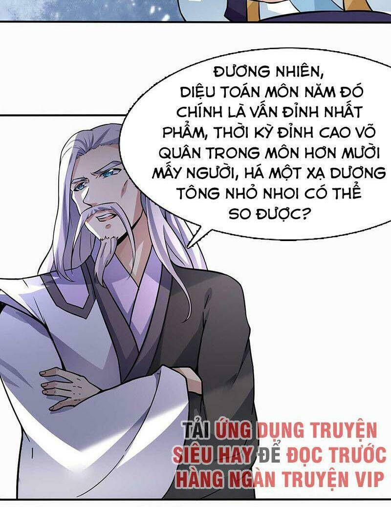 Chương 165 - Trang 7