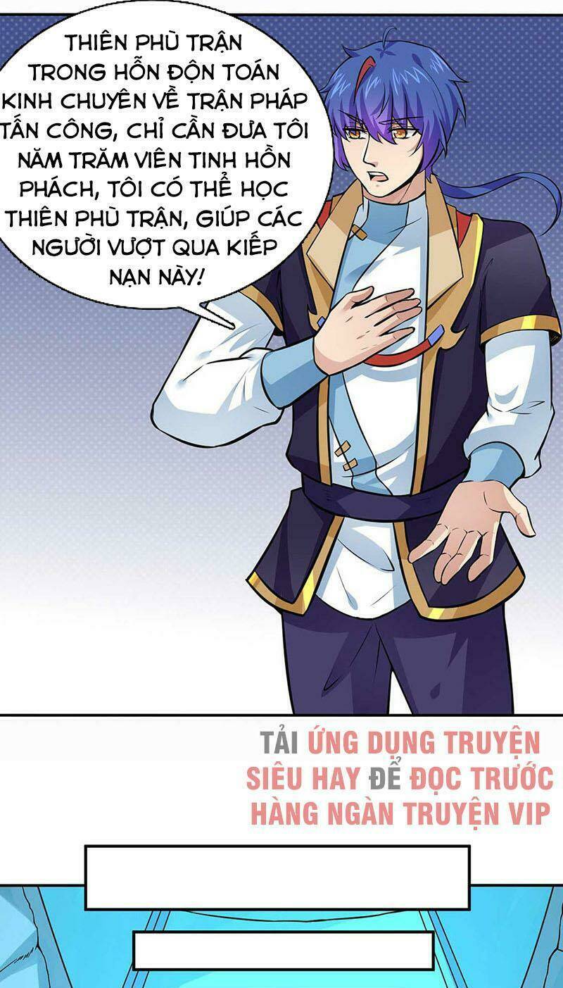 Chương 165 - Trang 9