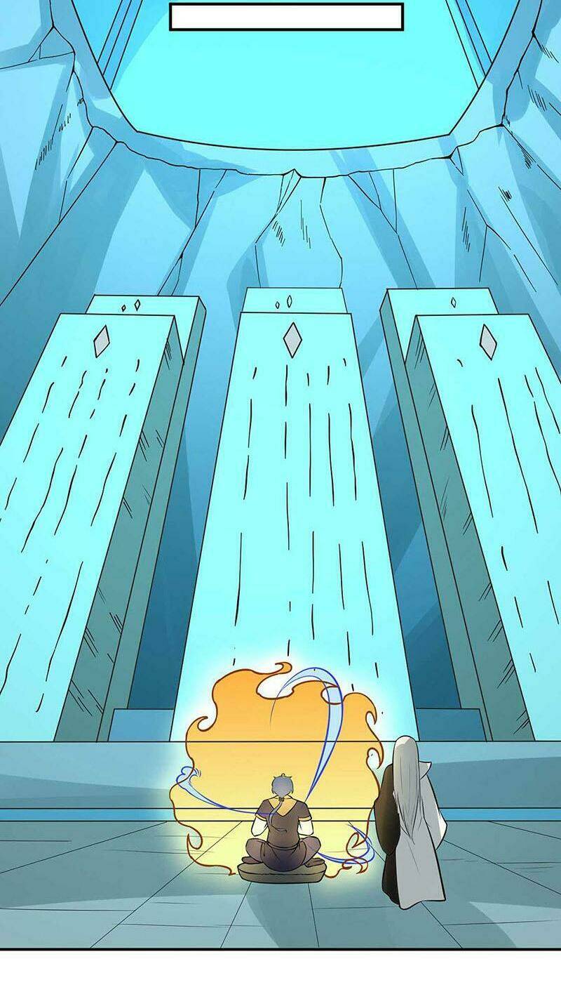 Chương 165 - Trang 10