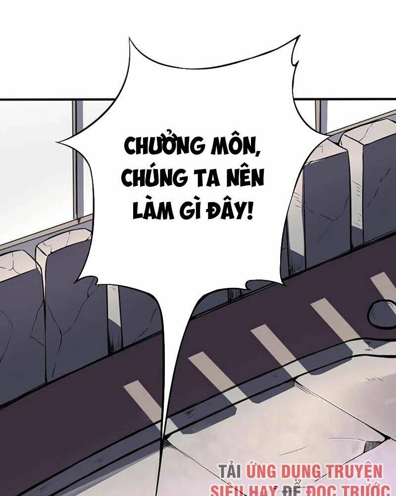 Chương 166 - Trang 10