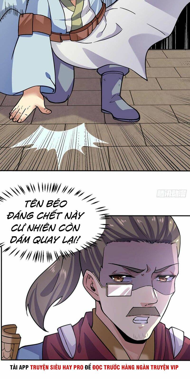 Chương 169 - Trang 6