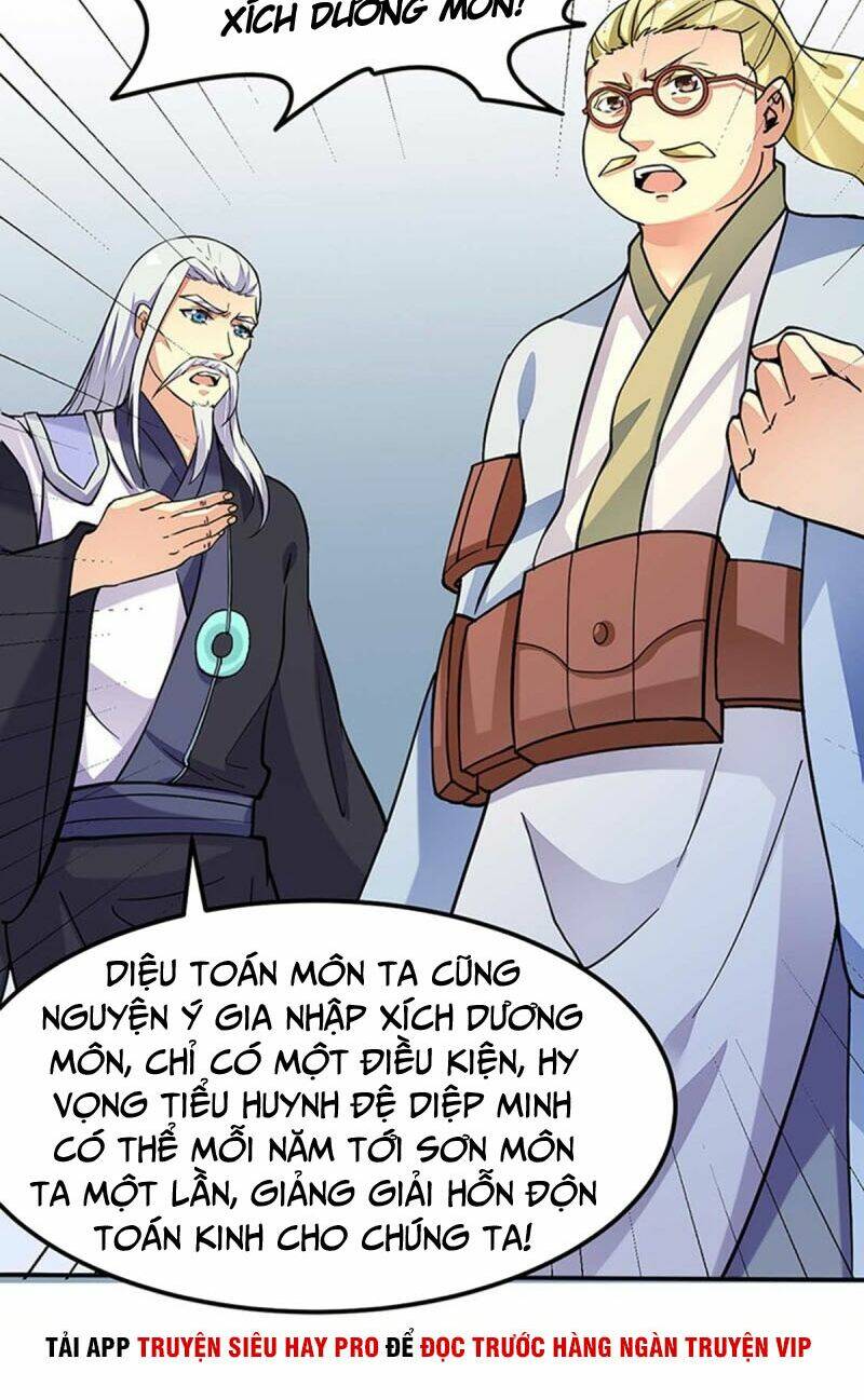Chương 169 - Trang 8