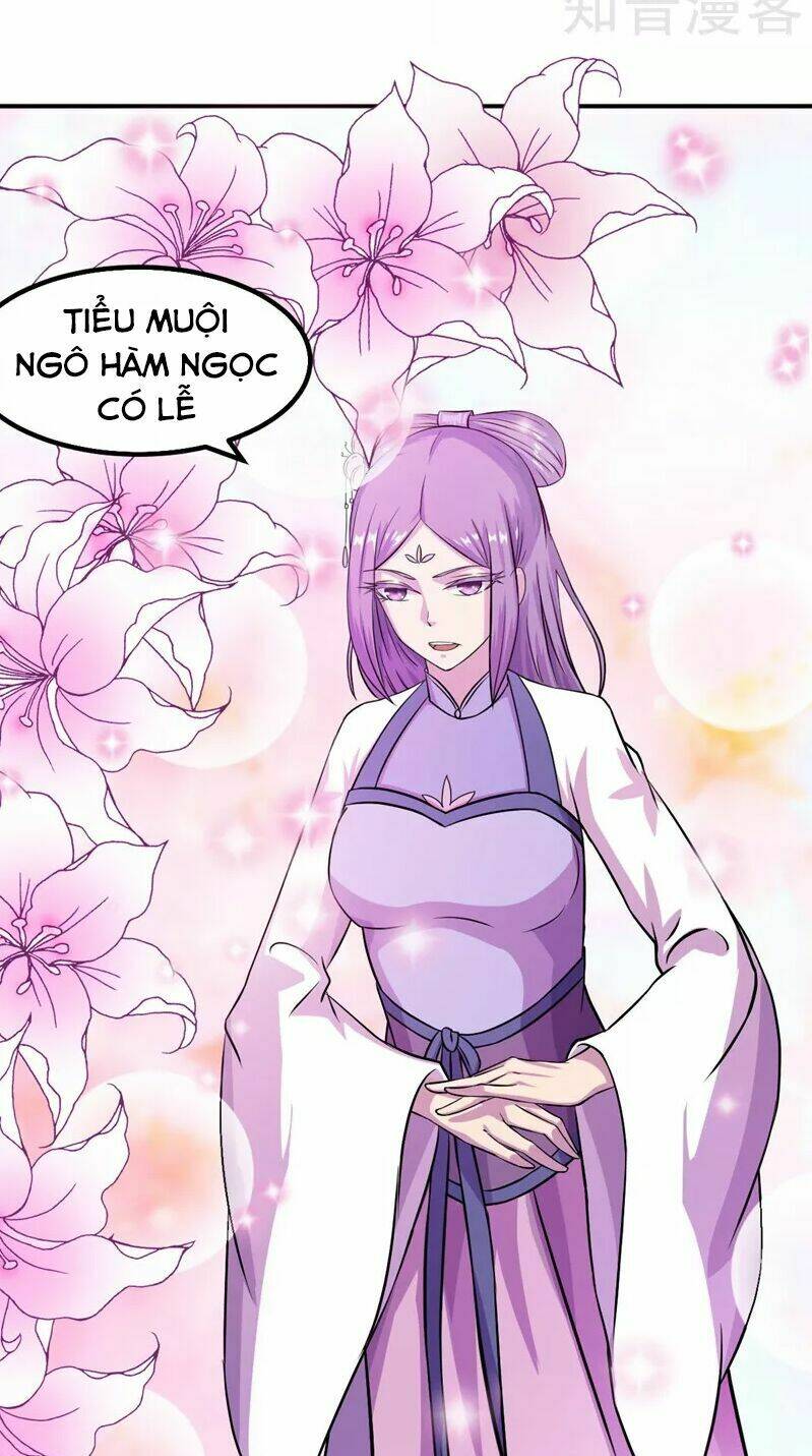 Trang 17