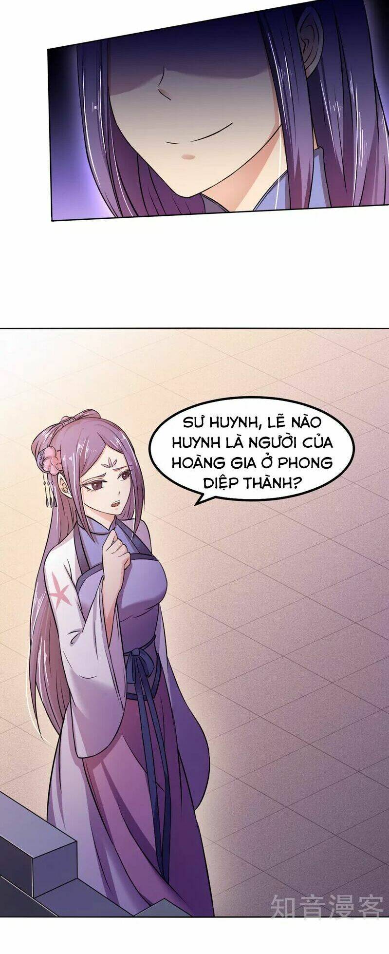 Trang 26