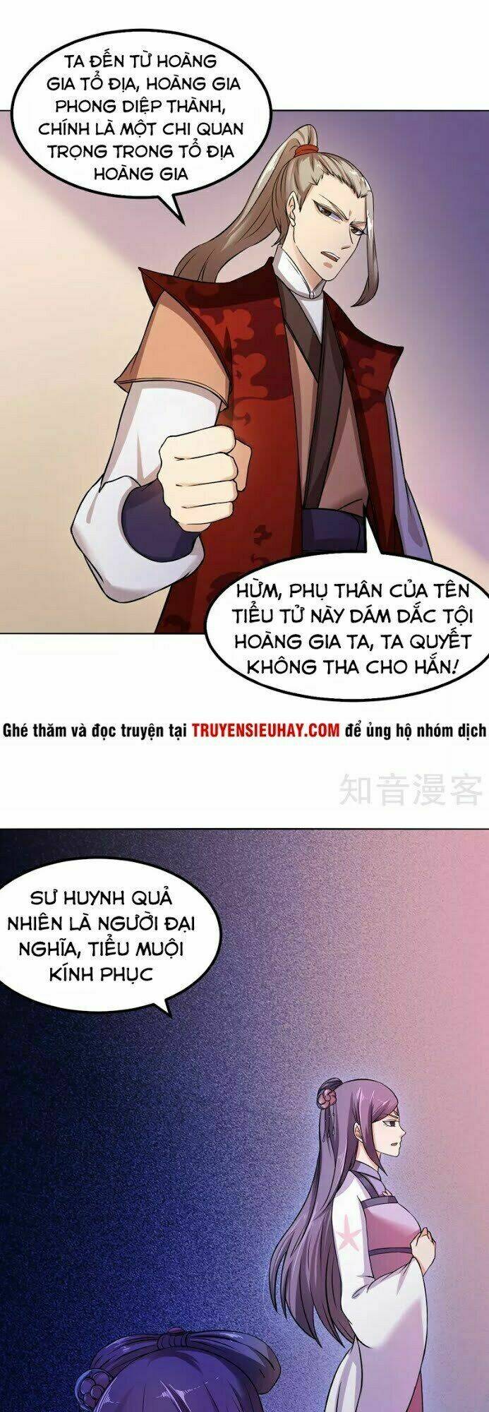 Trang 27