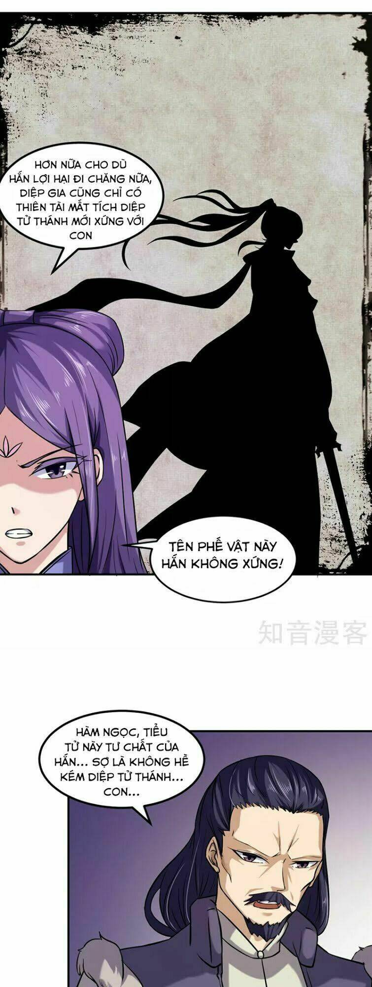Trang 8