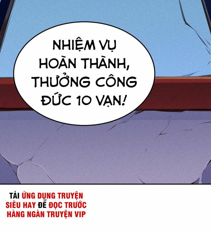 Chương 170 - Trang 16