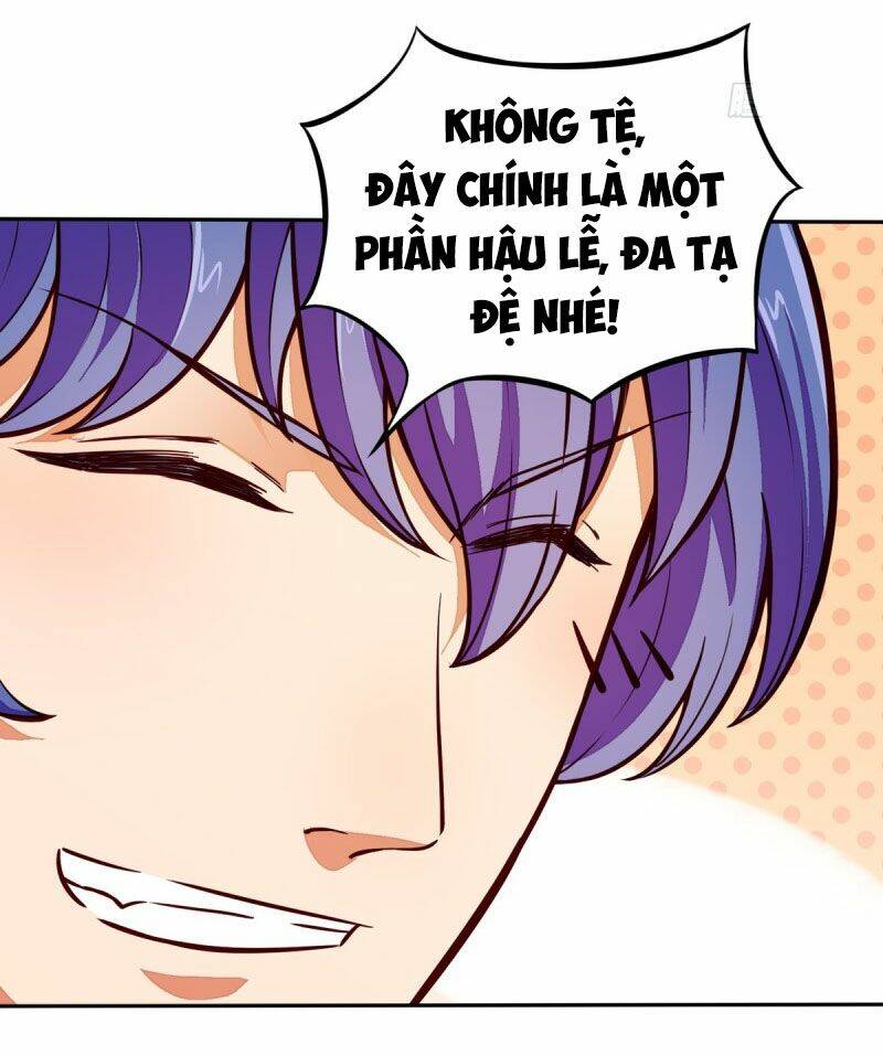 Chương 170 - Trang 24