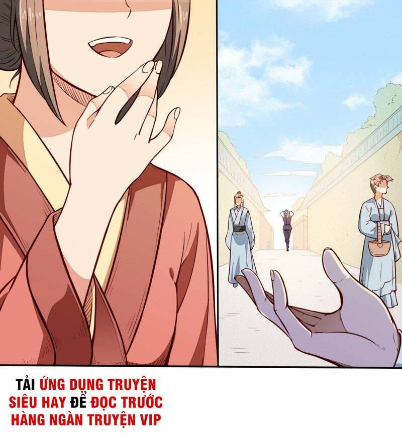 Chương 170 - Trang 4