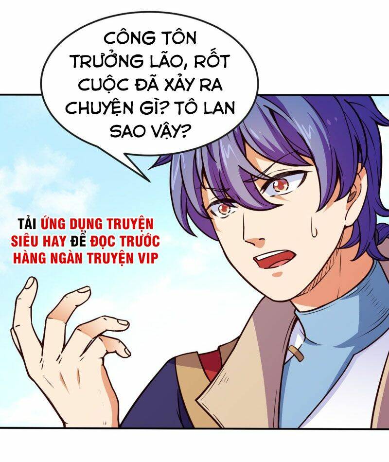 Chương 170 - Trang 37