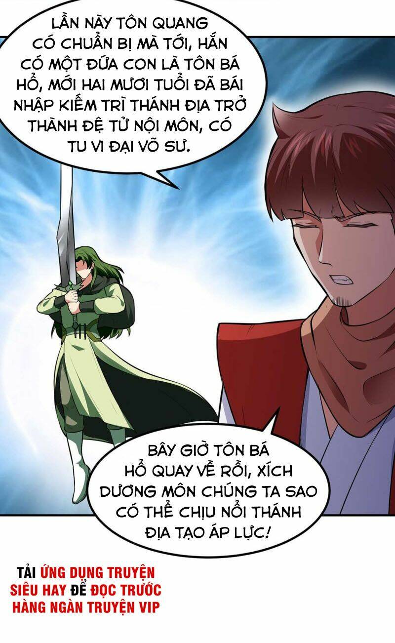 Chương 171 - Trang 13