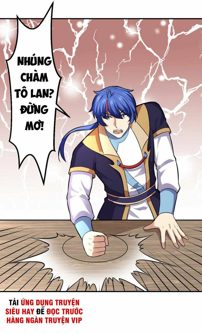 Chương 171 - Trang 15
