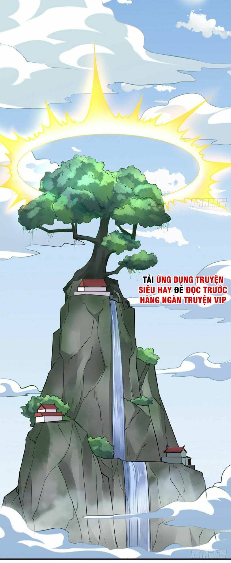 Chương 171 - Trang 17