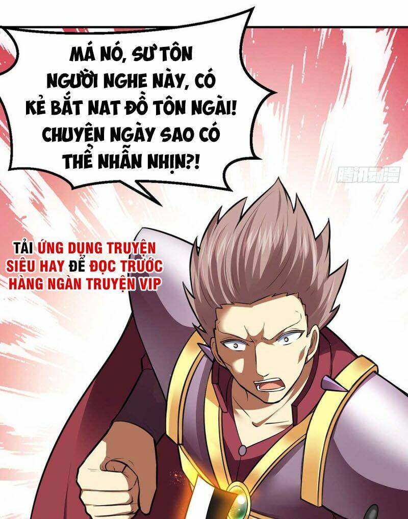 Chương 171 - Trang 22