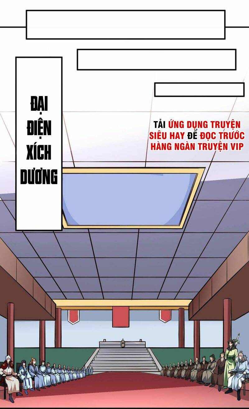 Chương 171 - Trang 28