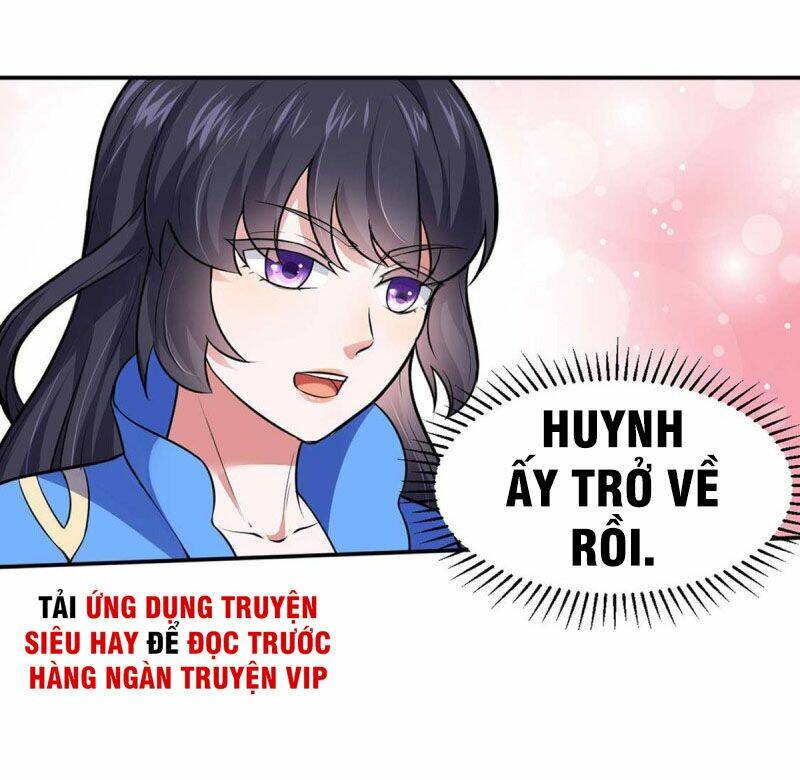 Chương 171 - Trang 30