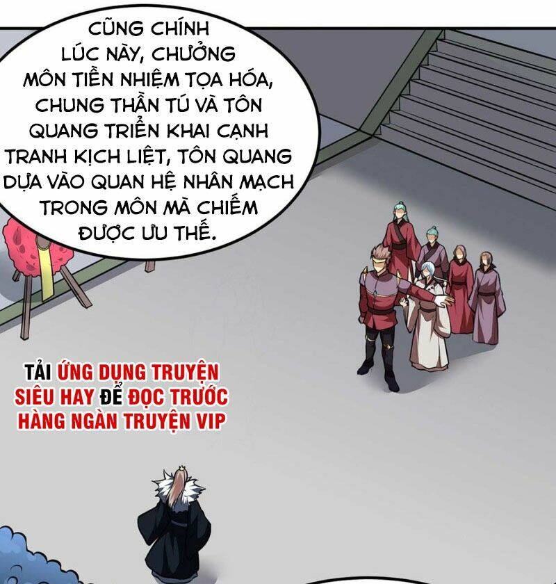 Chương 171 - Trang 5