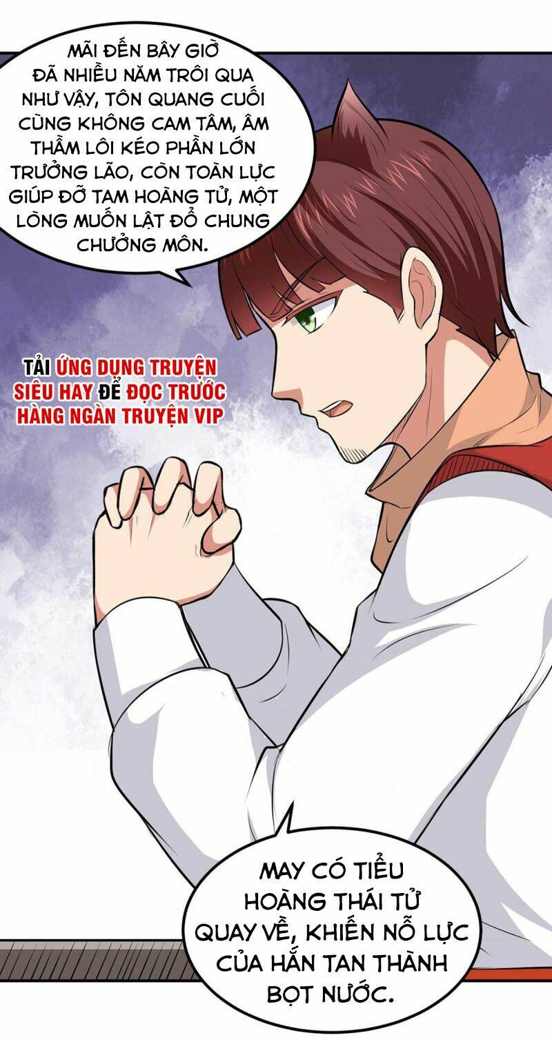 Chương 171 - Trang 7