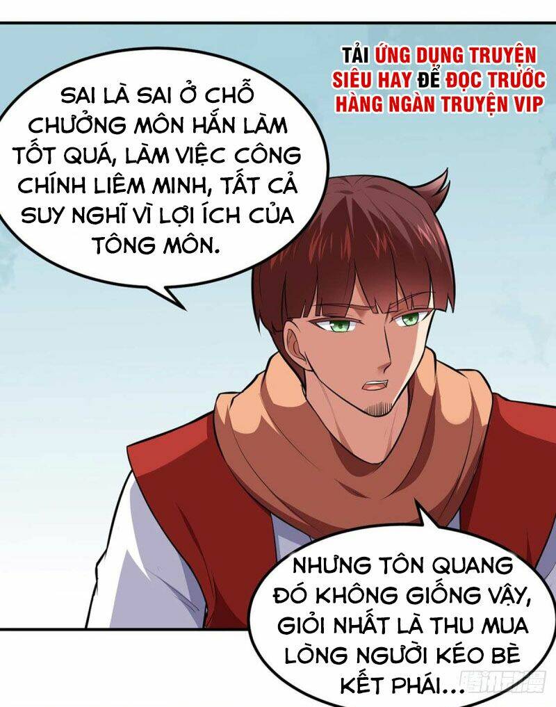 Chương 171 - Trang 9
