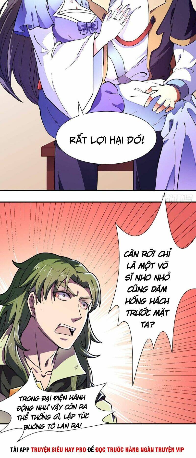 Chương 172 - Trang 4