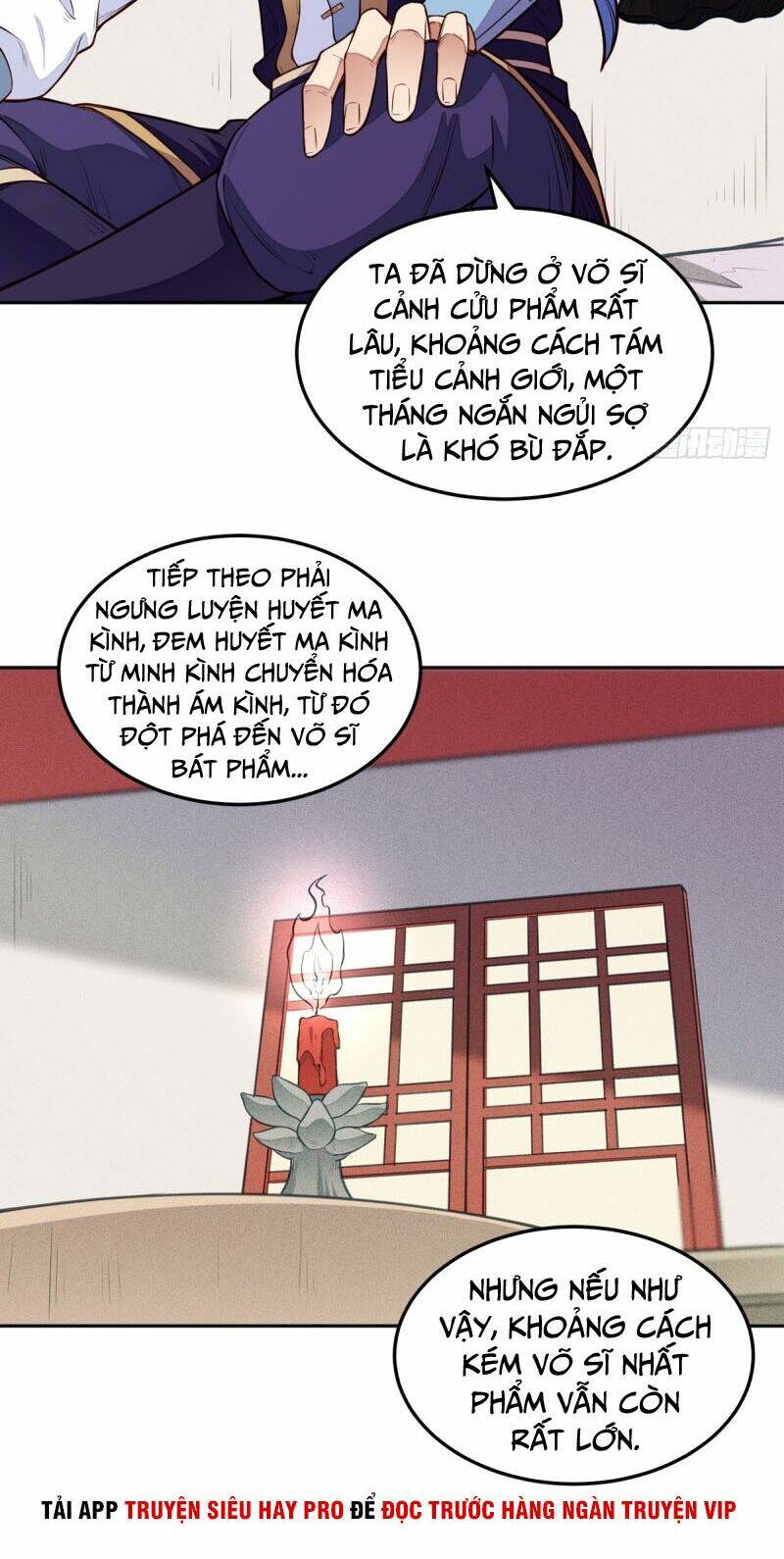 Chương 174 - Trang 25