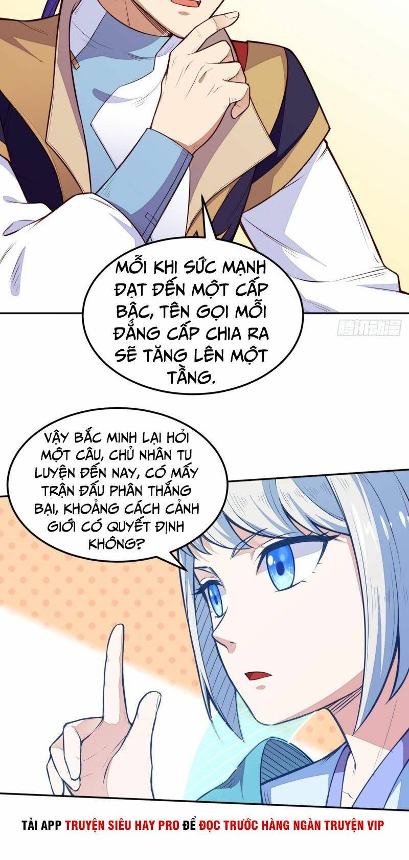Chương 174 - Trang 27