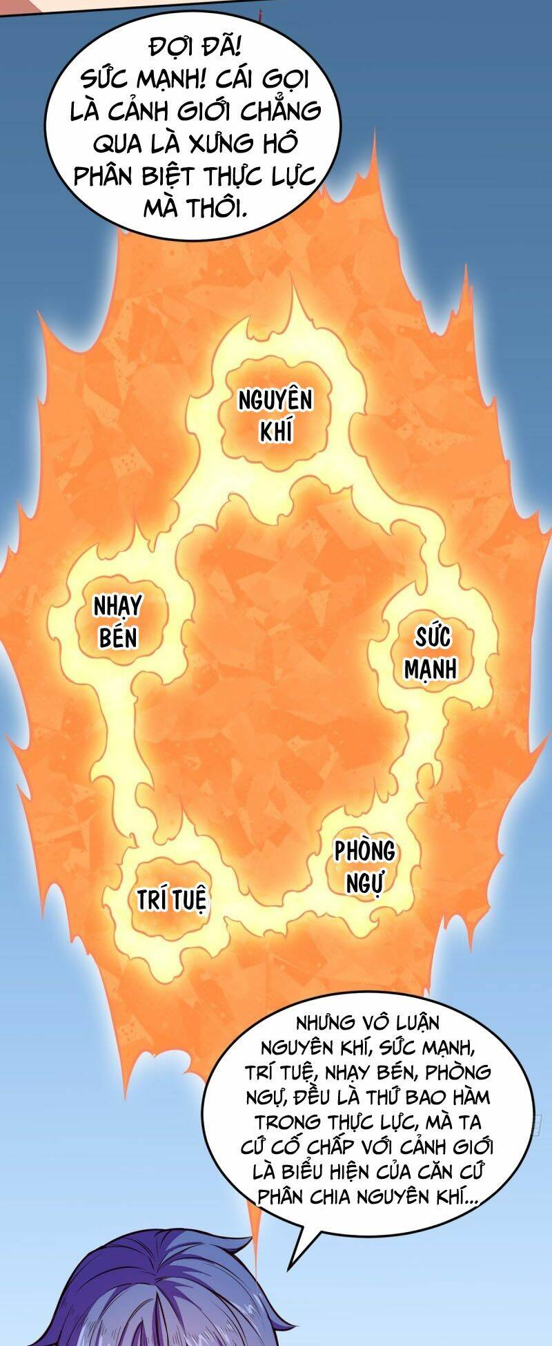 Chương 174 - Trang 33